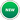 Logo New.png