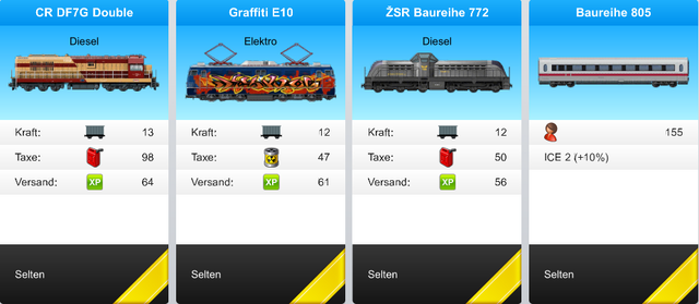 Datei:Shop-Unb Kisten-Gewinne 2.png