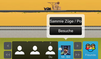 GUI-Anzeige Post Bill-iPad.png