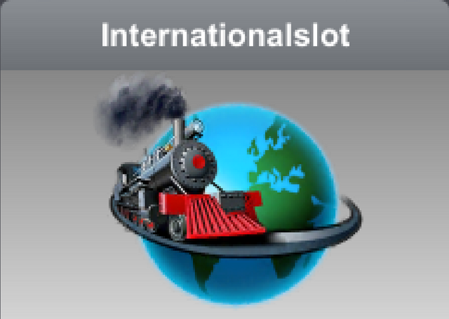 Datei:Shop-Erw-Int Slot-grau.png