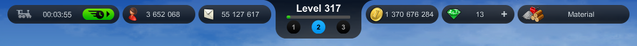 Datei:GUI-Bildschirm oben-iPad.png