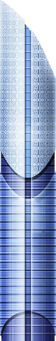 Datei:Aerial Tower II.png