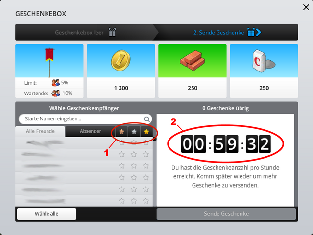 Datei:Geschenke Zeitzähler.png