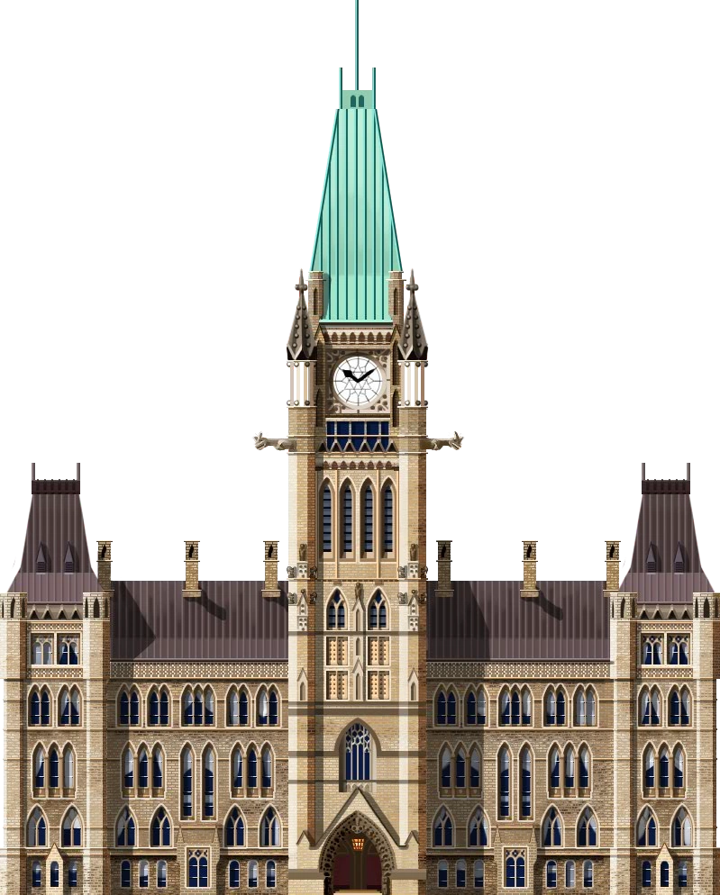 Image - Parliament Hill.png | TrainStation Wiki | FANDOM powered by Wikia