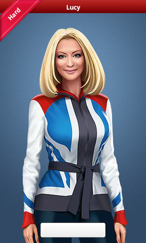Datei:VP R12-Lucy-fullsize.png