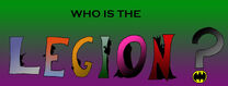 Teaser3