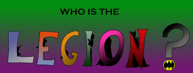 File:Teaser3.jpg