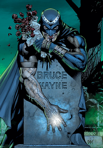 File:BlackHandwiki.png