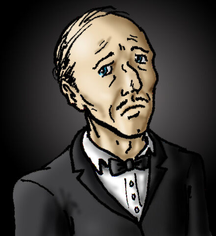 File:AlfredPennyworth.jpg