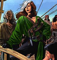 File:Scrogue1.PNG
