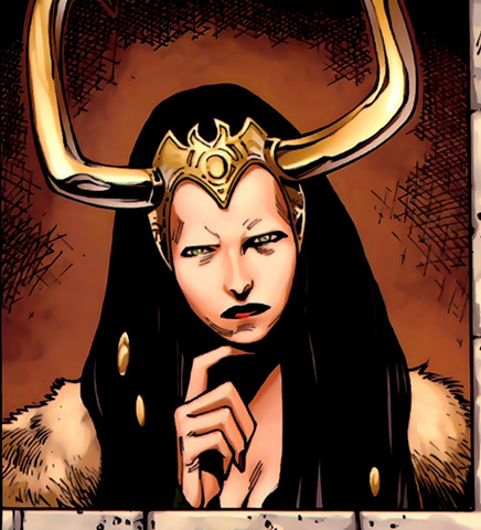 File:Lokiwiki.png