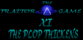 Thumbnail for version as of 02:38, September 23, 2008