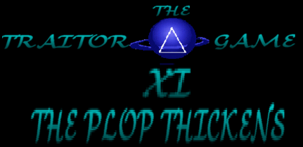 File:TG11.PNG