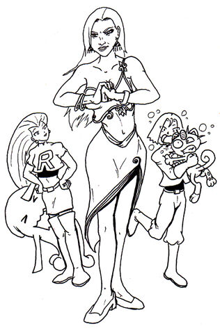 File:TRKlum.jpg
