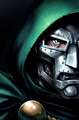 Thumbnail for version as of 04:09, September 24, 2008