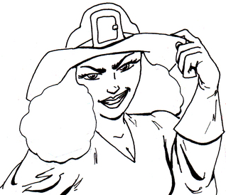File:Pkittyart1.PNG