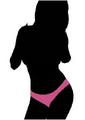 Thumbnail for version as of 01:13, September 21, 2008