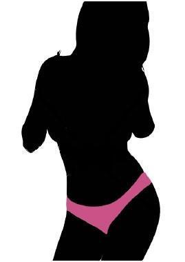 File:Rei silhoutte.png