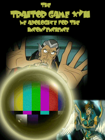 File:XVIIcred3.gif