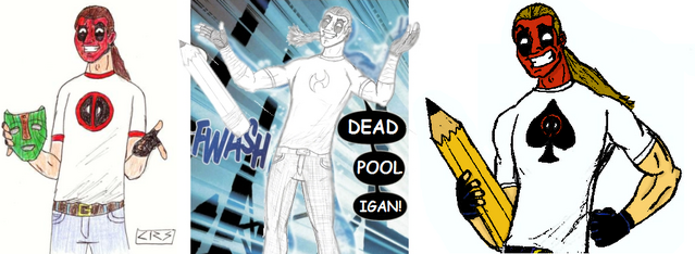 File:Deadpooligantimethree.png