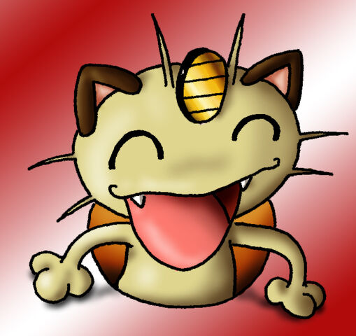 File:Meowth.jpg