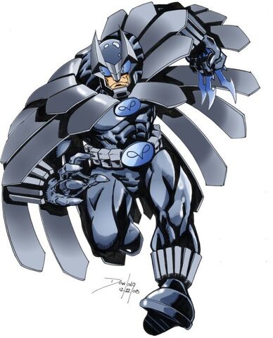 File:Owlmanwiki.jpg