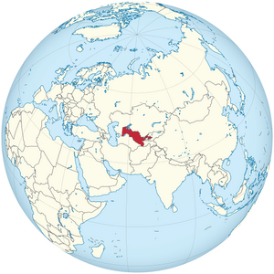 Oezbekistan.png