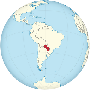 Paraguay.png