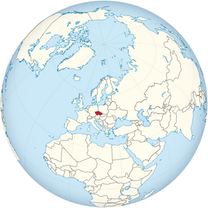 Tsjechië.png