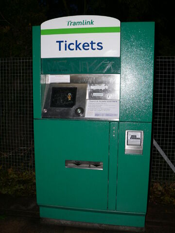 File:Gb-tramlink-tickets.jpg