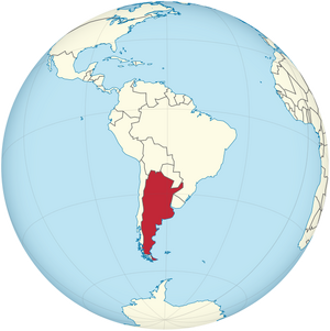 Argentinië.png