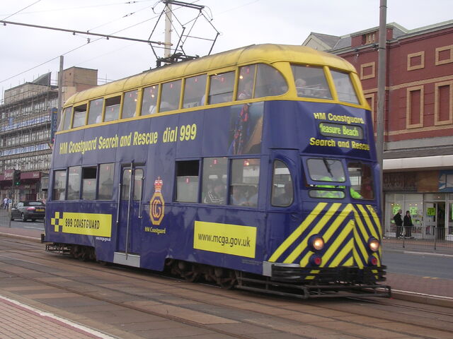 File:Coastguard tram-3959.jpg