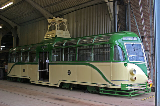 File:060816 Marton VAMBAC Blackpool 11 at Carlton Colville 1.jpg