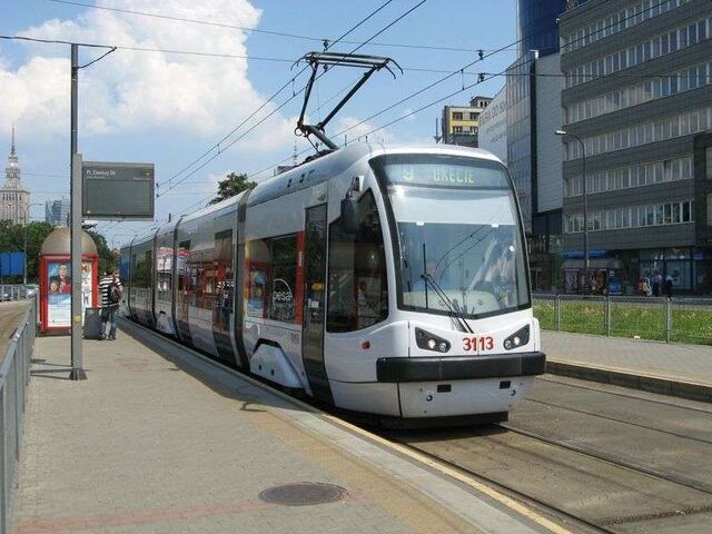 Выява:Pesa Warszawa.jpg