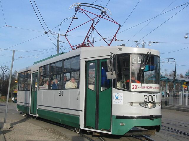 Выява:3001 20051021 119.jpg