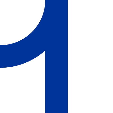 Выява:BSicon uABZrf.png