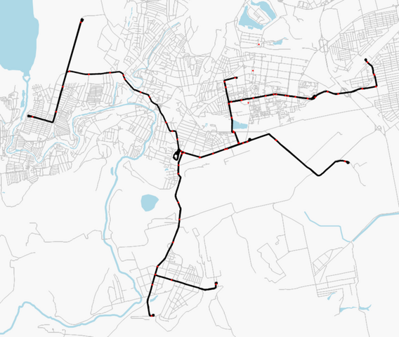 Выява:KryvyiRihTramSystem.png
