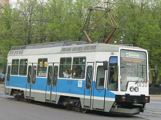 Выява:Moscow LT-10 0130 20030512.jpg