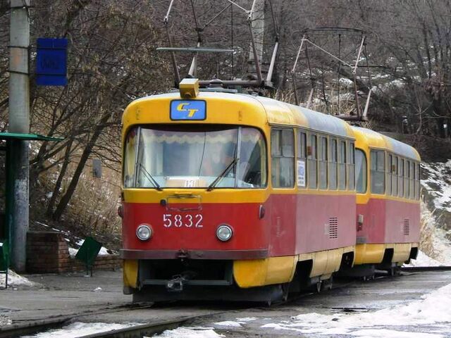Выява:Volgograd chekistov.jpg