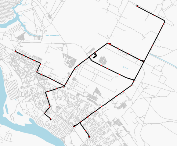 Выява:VolzhskiyTramSystem.png