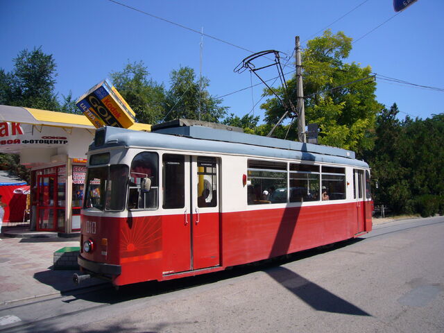 Выява:Old-tram-Eupatoria.jpg