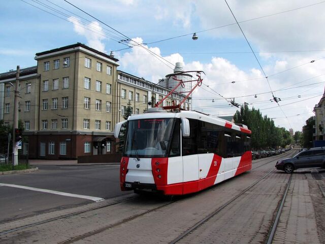 Выява:TramLM2008.jpg