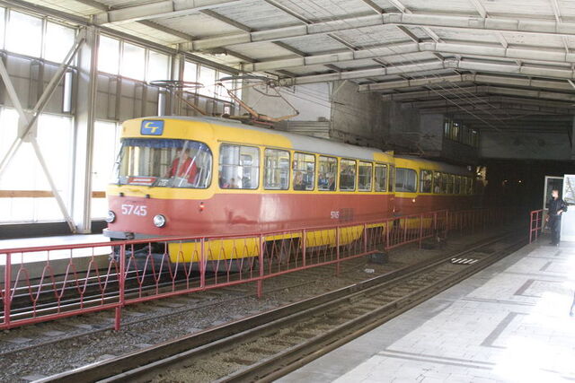 Выява:Volgograd pionyerskaya2.jpg