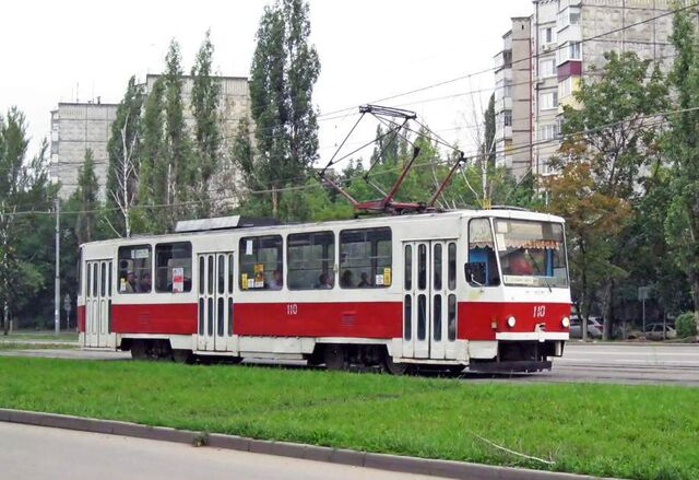 Выява:Tatra T6B5 110 Lipetsk.jpg