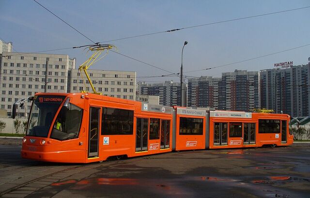 Выява:KTM 71-630 experimental.jpg