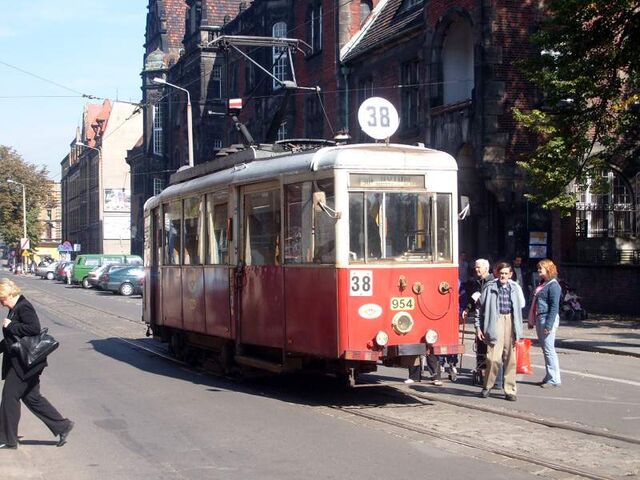 Plik:S7301459.jpg