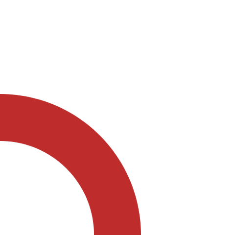 Plik:BSicon STRlg.svg.png