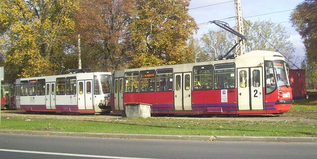 File:800px-Szczecińskie tramwaje Bulwa.jpg