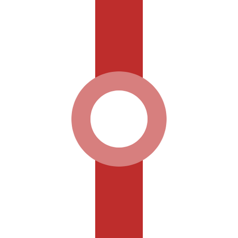 Plik:BSicon eBST.svg.png