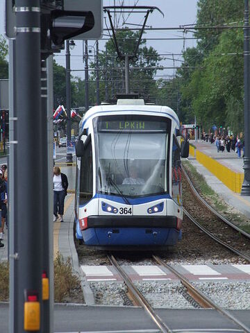 Plik:450px-Tramwaj nr 1 - Bydgoszcz 001.jpg